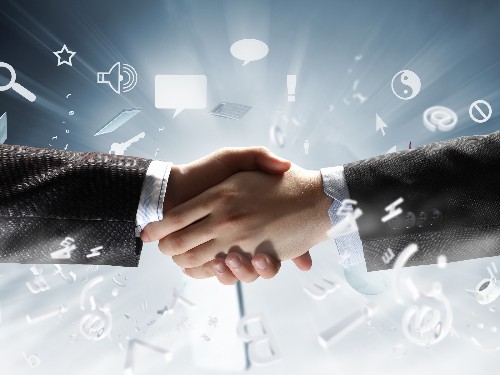 北京公司注冊為您普及：公司注冊選小規(guī)模還是一般納稅人？