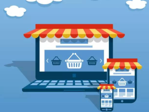 北京公司注冊(cè)為您解答：申請(qǐng)注冊(cè)公司資金認(rèn)繳制是什么