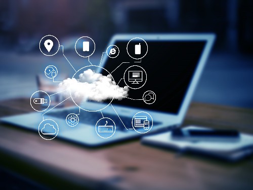 安迅商務(wù)為您提醒：有哪些人不可以注冊公司呢？