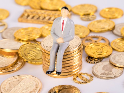 安迅商務(wù)告訴您：社保繳納和個人利益的差別