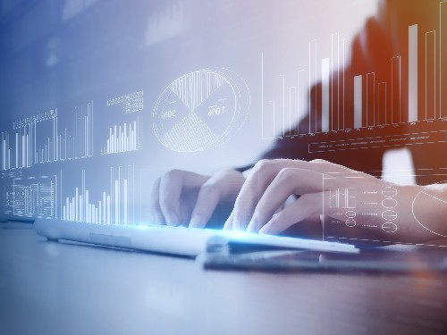 北京公司注冊(cè)為您普及：自費(fèi)社保需怎樣繳納？