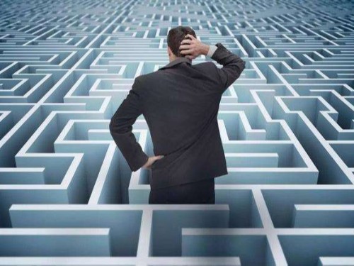 北京注冊(cè)公司為您解答：空殼公司不做賬行嗎？