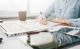 9)]`11M81331~UZ]EHAZDYG