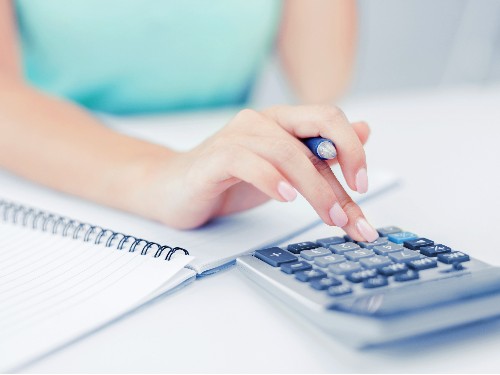 納稅人遺失增值稅專用發(fā)票部分發(fā)票聯(lián)應(yīng)如何處理？