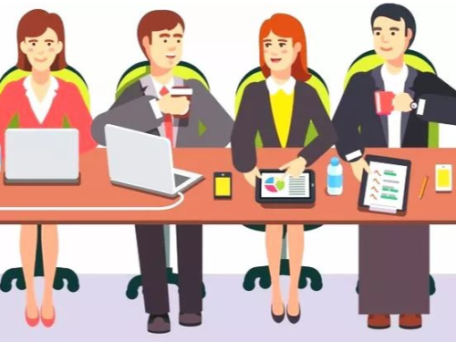 北京注冊公司提醒您：企業(yè)增資必須繳納印花稅嗎?如何交？