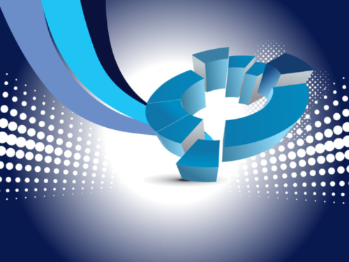 安迅商告訴您：北京公司遷址步驟及注意事項(xiàng)