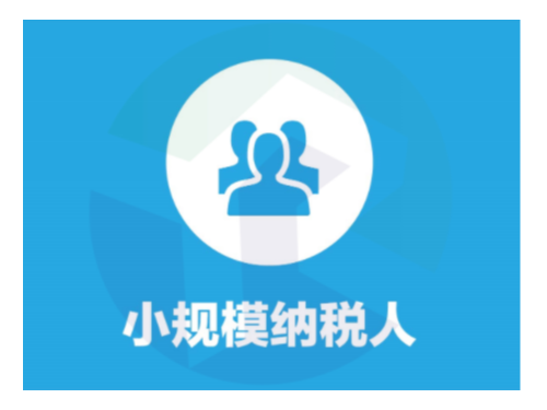 小規(guī)模企業(yè)與小型微利企業(yè)有哪些不同點(diǎn)？