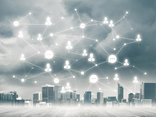 “五證合一、一照一碼”工作中所稱統(tǒng)一社會(huì)發(fā)展信用代碼是啥？