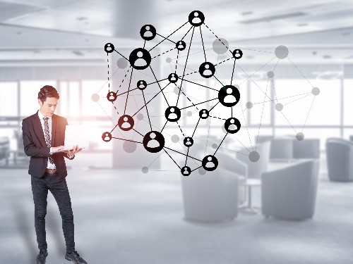 安迅商務(wù)為您普及：申請撤銷成為通用名稱注冊商標