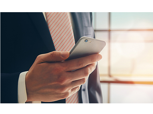 安迅商務(wù)告訴您：注冊(cè)商標(biāo)時(shí)如何正確選擇分類