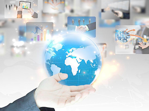 安迅商務(wù)告訴您：注冊餐飲公司的標(biāo)準(zhǔn)及材料有什么？