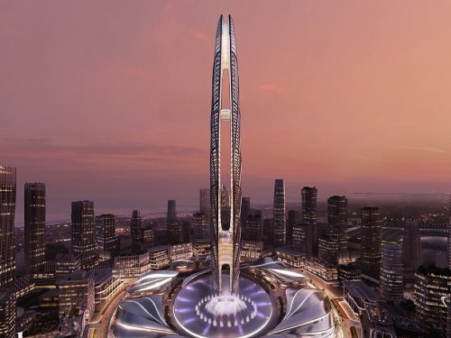 北京注冊(cè)公司告訴您：企業(yè)集團(tuán)成立的步驟