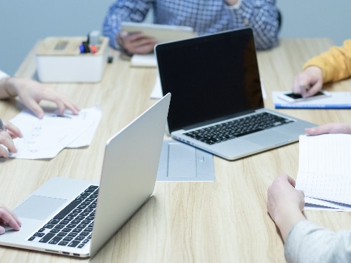 北京注冊(cè)公司知識(shí)之公司法人變更流程