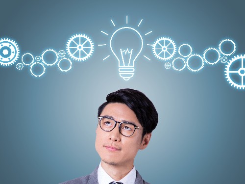 安迅商務(wù)告訴您：公司銀行開戶有什么難題？