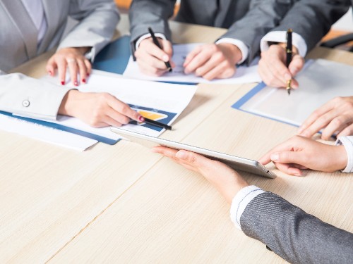 安迅商務(wù)為您普及：勞務(wù)派遣公司的業(yè)務(wù)范圍和職責(zé)有什么？