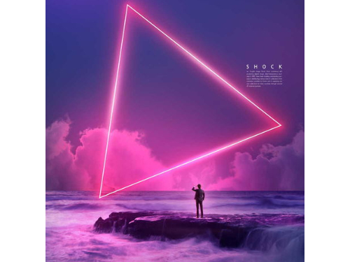 安迅商務告訴您：北京市代辦公司分公司申請注冊