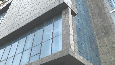 呼叫中心許可證