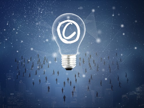 商標(biāo)局：撤銷(xiāo)持續(xù)三年不應(yīng)用申請(qǐng)注冊(cè)商標(biāo)在網(wǎng)上申請(qǐng)十問(wèn)