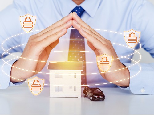 安迅商務(wù)為您解答：社保斷繳后有什么影響？