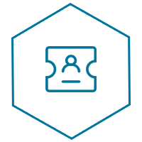 社保局辦理開(kāi)戶