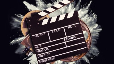 廣播電視節(jié)目制作經(jīng)營許可證