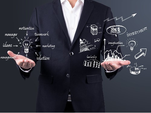 北京公司注冊提醒您：商標(biāo)被異議了，不答辯會怎樣?