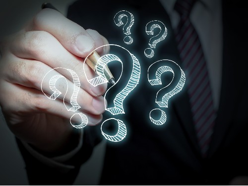 北京公司注冊公司為您普及：代理出口貨物證明如何開具