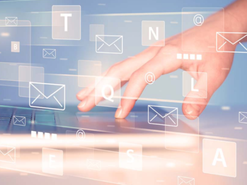 北京市注冊(cè)餐飲公司的原材料和步驟有什么？