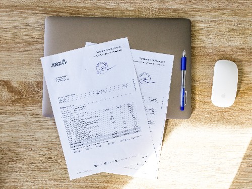 北京公司注冊(cè)為您普及：公司撤銷變更登記條件是什么