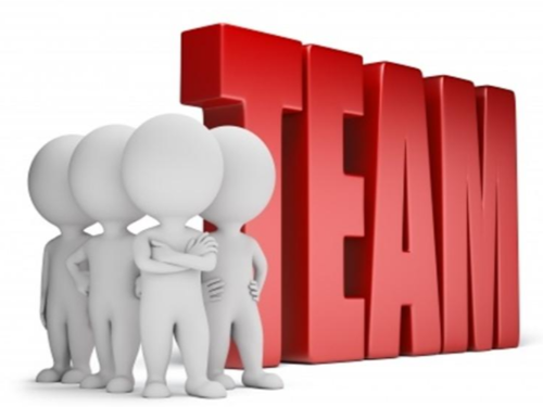 北京代理注冊(cè)公司為您普及：什么是商標(biāo)？