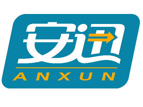 注冊(cè)商標(biāo)提醒您：馳名商標(biāo)能夠在哪些方面得到擴(kuò)大范圍的法律保護(hù)？