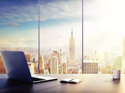 北京公司注冊為您解答：無地址注冊公司合法嗎？