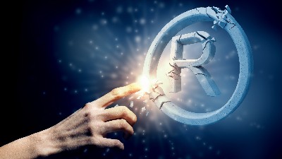 創(chuàng)業(yè)套餐B