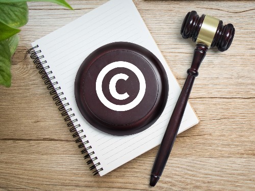 安迅商務(wù)告訴您：公司是先申請專利，或是先生產(chǎn)經(jīng)營？