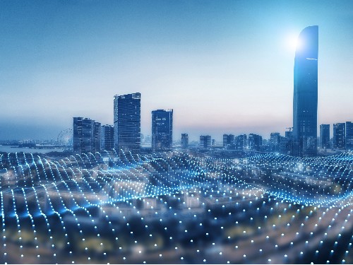 安迅商務(wù)為您解答：個人所得稅緩繳咋操作？