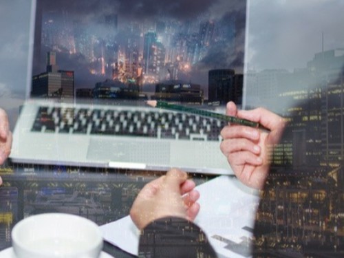 北京公司注冊(cè)為您普及：電商營(yíng)業(yè)執(zhí)照申請(qǐng)材料及注意事項(xiàng)