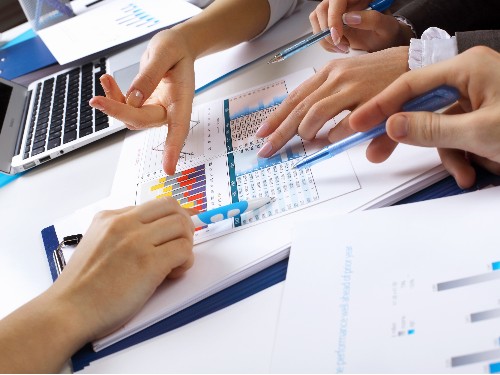 北京注冊公司告訴您：有幾個創(chuàng)業(yè)者必須知道的關鍵信息