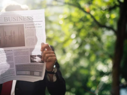 北京公司注冊(cè)為您普及：個(gè)人獨(dú)資企業(yè)注冊(cè)資金要多少