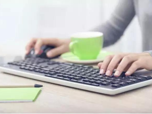 北京公司注冊(cè)為您解答：申請(qǐng)注冊(cè)企業(yè)地址可以用家庭地址嗎?