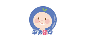 安迅商務(wù)客戶