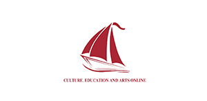 安迅商務(wù)客戶