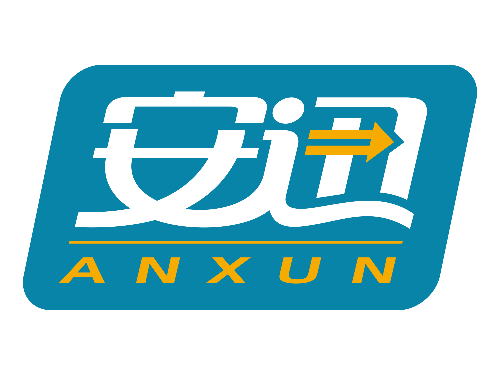 北京公司代辦帶您了解：企業(yè)經(jīng)營(yíng)范圍，要避免的誤區(qū)