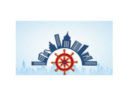 高新技術企業(yè)享有  企業(yè)企業(yè)所得稅特惠的資質標準