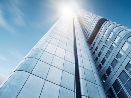 安迅商務為您解答：北京同一地址能注冊倆家公司嗎？