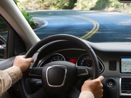 小微型客車租賃經(jīng)營(yíng)者應(yīng)當(dāng)遵守哪兒些規(guī)定