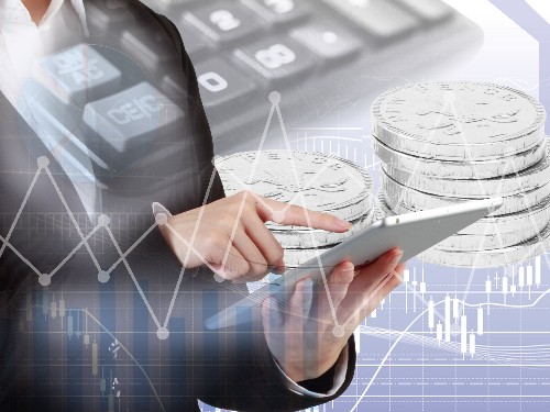 北京注冊公司提醒您：熱門的離岸公司注冊地有哪些？