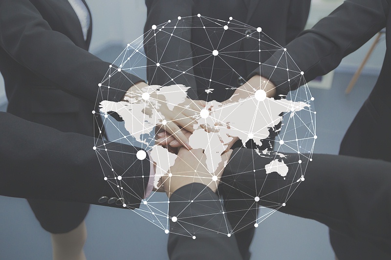 銷(xiāo)售類(lèi)（7）