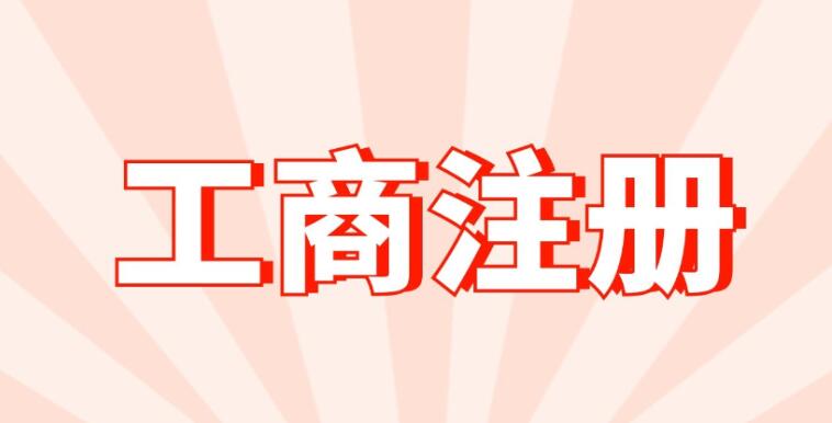 src=http___pic.ossfiles.cn_9186_group3