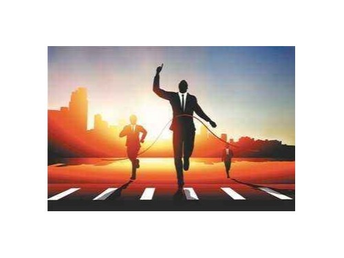 安迅商務(wù)教您判斷：如何知道是否要繳環(huán)境保護(hù)稅？