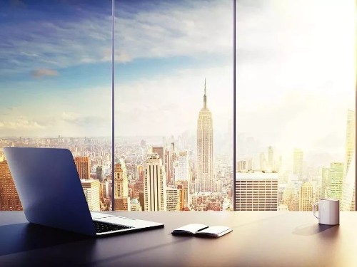 安迅商務(wù)告訴您申請(qǐng)注冊(cè)公司時(shí)怎樣驗(yàn)資和驗(yàn)資步驟